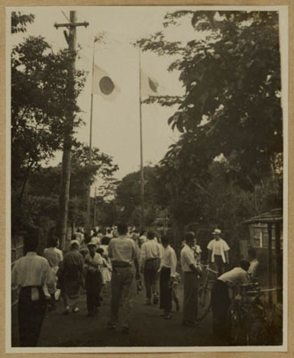 リンク:助先の祇園祭