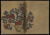 三重吉全作集　第一編　瓦