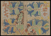 三重吉全作集　第七編　黒血