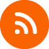 RSS
